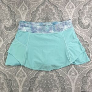 Athleta Girl Skirt 